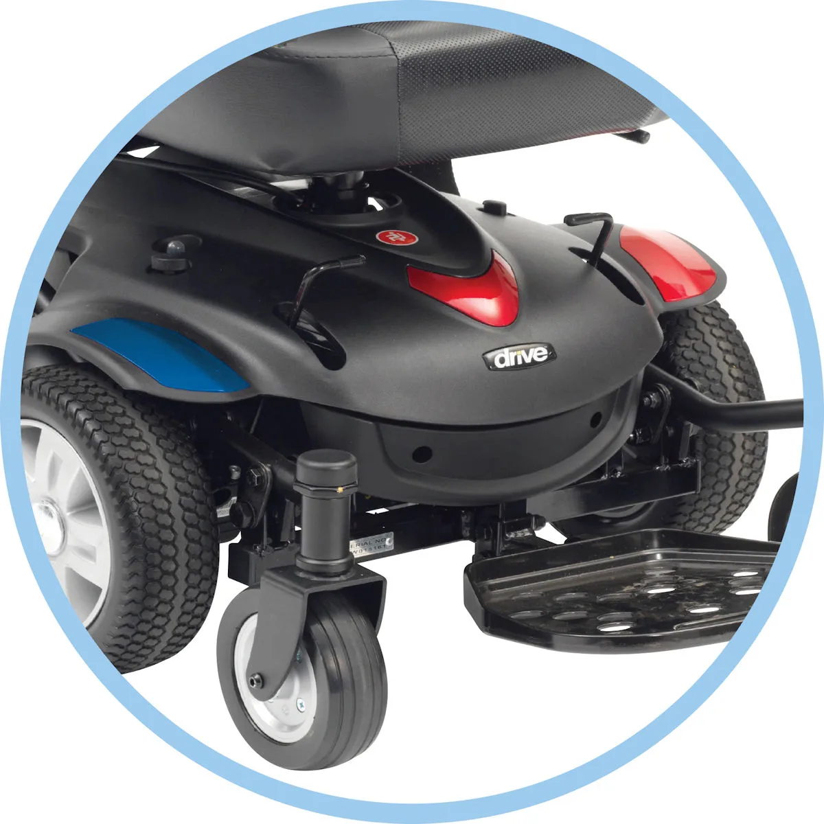 TitanAXS Blue and Red Colours.jpg